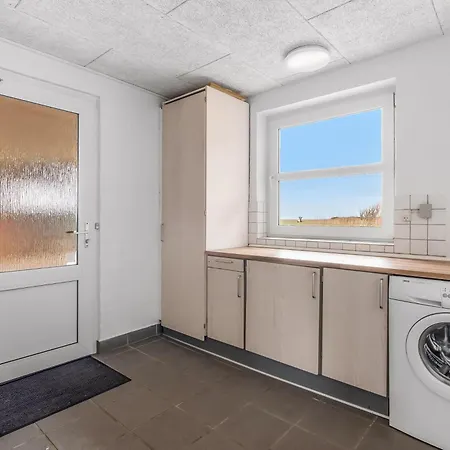 3045 Vakantiehuis